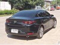 Mazda 3 Sedan 2.0 SP ปี20จด21 รูปที่ 6