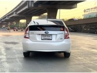 2012 Prius1.8 Top  รถสวยมือเดียวสภาพเยี่ยม พร้อมใช้งาน รูปที่ 6