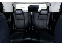 TOYOTA ALPHARD 2.5 SC  2019 รูปที่ 6