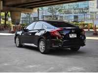 Honda Civic 1.8 E ปี 2016 / 2019 รูปที่ 6