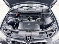 BMW 318I 2.0 E90 2011 รูปที่ 6