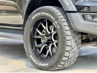 FORD RANGER 3.0 RAPTOR ECOBOOST 4WD 2022 รูปที่ 6