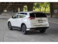 Nissan X-Trail 2.0 AT ปี 2015 / 2016 รูปที่ 6