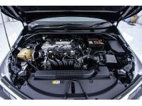 TOYOTA ALTIS 1.8 GR SPORT  2020 รูปที่ 6