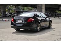 Nissan Teana 200 XL ปี 2011 รูปที่ 6