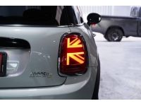 MINI COOPER SE LCI (F56) 2021 ไฟฟ้าล้วน วิ่ง 67,xxx km. แท้ รถมือเดียว รูปที่ 6