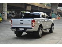 Ford RANGER 2.2 XLT Auto Double-Cab ปี 2013 รูปที่ 6