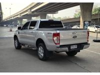 Ford RANGER 2.2 XLT Auto 2013 รูปที่ 6