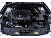 MAZDA CX-3 2.0 S 2019 รูปที่ 6