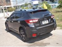 SUBARU XV 2.0 i-P AWD ปี18จด19 รูปที่ 6