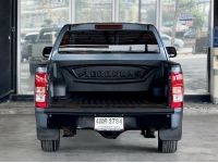 รถมือสอง กระบะเชฟโรเรต 2019 CHEVROLET COLORADO 2.5 LT FLEX CAB เกียร์ธรรมดา ไมล์117486 รูปที่ 6