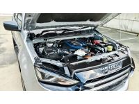 ISUZU Mu-X 1.9 ACTIVE 2WD 2022 รูปที่ 6