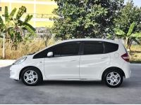 HONDA Jazz GE 1.5S 2013 รูปที่ 6