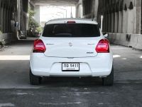 Suzuki Swift 1.2 GL ปี2019 รูปที่ 6