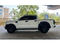 Ford Ranger 2.2 XLT Auto Hi-Rider 2018 รูปที่ 6