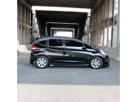 HONDA JAZZ GE 1.5 i-VTEC V 2012 รูปที่ 6