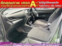 TOYOTA YARIS 1.2 SPORT  ปี 2024 รูปที่ 6