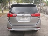 Toyota Innova Crysta 2.8 G ปี 18จด19 รูปที่ 6