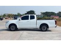 ISUZU  D MAX 1.9S Ddi BLUE POWER SPACECAB  MT ปี 2017 รถพร้อมใช้  T.086-527-9533 รูปที่ 6