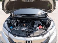 HONDA HR-V 1.8 EL (MNC) ปีจดทะเบียน 2019 วิ่ง 9x,xxx km. รูปที่ 6