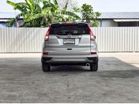 Honda CR-V 2.0 E 4WD ปี2015 รูปที่ 6