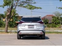 Nissan Kicks e-Power 1.2VL 2022 รูปที่ 6