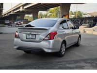 Nissan Almera 1.2 E auto ปี 2015 / 2016 รูปที่ 6