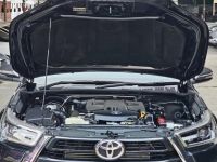 TOYOTA HILUX REVO, 2.4 SMART CAB MID Z EDITION ปี 22 AT รูปที่ 6