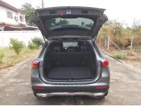 Benz GLA 200 1.3 Progressive W247 ปี 21จด22 รูปที่ 6