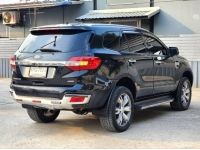 ขาย Ford Everest 3.2Titaninm 4wd ปี17 รูปที่ 6