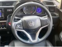 HONDA JAZZ GK 1.5V 2019 รูปที่ 6