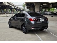 Mazda2 1.3 Standard Sedan ปี 2019 / 2020 รูปที่ 6