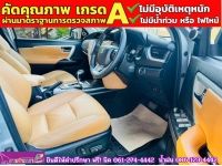 TOYOTA FORTUNER 2.8 V 4WD ปี 2018 รูปที่ 6