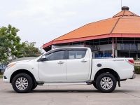 Mazda BT-5O Pro Double Cab 2.2 Hi-Racer ปี 2013 วิ่ง 265,xxx km. รูปที่ 6