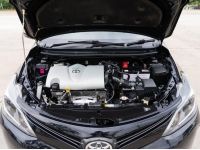 TOYOTA VIOS 1.5 G ปี 2017 วิ่ง 103,xxx km. รูปที่ 6