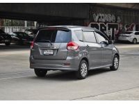 SUZUKI ERTIGA 1.4GX AT 2013 / 2016 รูปที่ 6