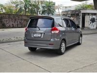 SUZUKI ERTIGA 1.4GX AT 2013 จด 2016 รูปที่ 6