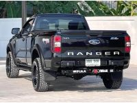 FORD RANGER 2.0 TURBO 4WD 2022 รูปที่ 6