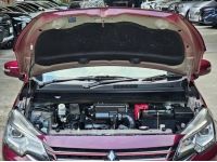 MITSUBISHI ATTRAGE, 1.2 GLS ปี 20 AT รูปที่ 6