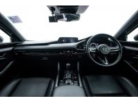 MAZDA 3 2.0 S SPORT 2020 รูปที่ 6