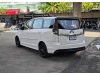 PROTON EXORA 1.6 Auto 2012 รูปที่ 6