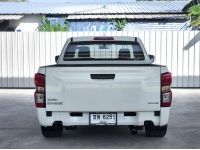 ISUZU D-max Space Cab 1.9s 2021 รูปที่ 6