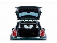 MINI COUPEONE RHD 1.2 2015 รูปที่ 6