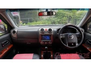 2009 ISUZU D-MAX HI-LANDER 2.5 SUPER PLATINUM *ฟรีดาวน์ *ฟรีประกันภัย *ไม่ต้องมีคนค้ำ รูปที่ 7