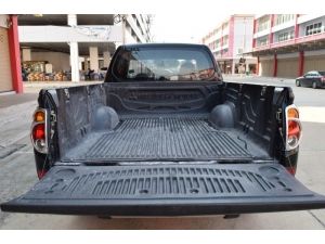 Mitsubishi Triton 2.5  VG Turbo Pickup MT รูปที่ 7