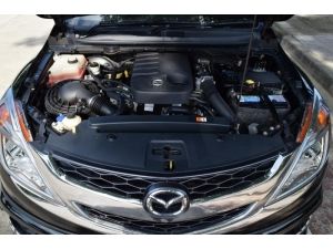 Mazda BT-50 PRO 3.2 (ปี 2013) DOUBLE CAB R Pickup MT รูปที่ 7