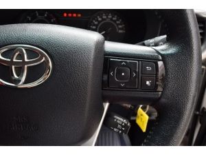Toyota Hilux Revo 2.8 (2016) SINGLE J Plus Pickup MT รูปที่ 7