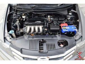 Honda City 1.5 ( ปี 2012 ) V i-VTEC Sedan AT รูปที่ 7