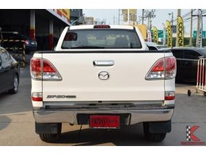 Mazda BT-50 PRO 2.2 (ปี 2014) FREE STYLE CAB Hi-Racer Pickup MT รูปที่ 7