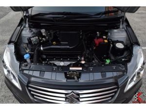 Suzuki Ciaz 1.2 (ปี 2018 ) GL Sedan AT รูปที่ 7